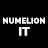 Numelion IT [Tutoriels]