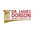lsVVbIPyxL8-channel-avatar-Dr. James Dobson's Family Talk