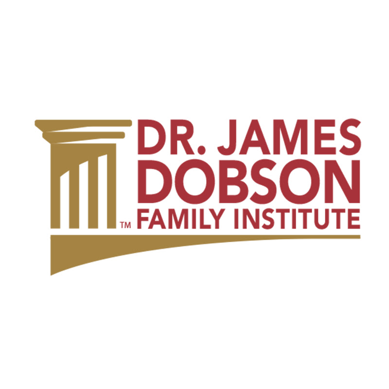 Dr. James Dobson's Family Talk
