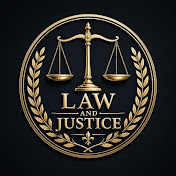 Law And Justice