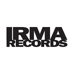 IRMA records Official