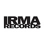 IRMA records Official