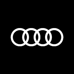 Audi Deutschland