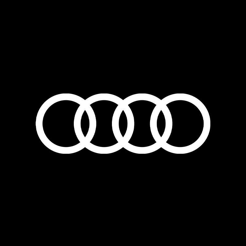 Audi Deutschland