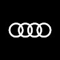Audi Deutschland YouTube channel avatar