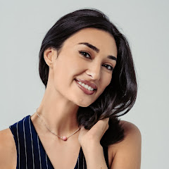 Ариана Лолаева
