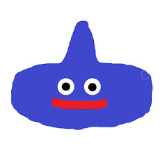 かずげーむのアイコン