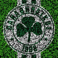 Panathinaikos News 