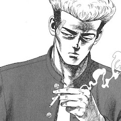 ろくでなしの溜まり場アイコン画像