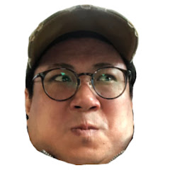 こくじん録画保管庫アイコン画像