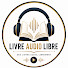 tZfh5eHH2LI-channel-avatar-Livre Audio Libre