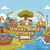 Visual Bible Story