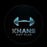 zO5KFb6xYr4-channel-avatar-KHANS DIET PLANS 