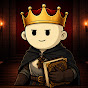 Master POV Avatar