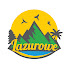 Zy-Site5Ehs-channel-avatar-Lazurowe