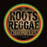 0RXEGWUfrt8-channel-avatar-ROOTS REGGAE CHRONICLES