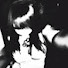 hGLqdIPPBfo-channel-avatar-Cupcakeworld🧁
