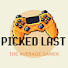 i6oRV3vprnw-channel-avatar-Picked Last - The Average Gamer