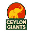 X3X1ZpDhM9E-channel-avatar-Ceylon Giants