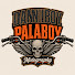 zonfsRzxaRQ-channel-avatar-Danniboy Palaboy