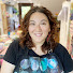 yCiBf3Q4Koo-channel-avatar-Balzer Designs: Julie Fei-Fan Balzer, Artist