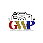 Gary Watkins' Production - @garywatkinsproduction YouTube Profile Photo