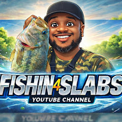 Fishin4Slabs