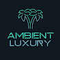 Ambient Luxury logo