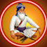 pfeYXM6lgBw-channel-avatar-Satsang gurbani Sukhmani 