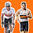Train Smarter & Race Faster with TriVelo Coaching
