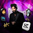 @RAAKA_EDITZZ