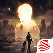 ライフアフター