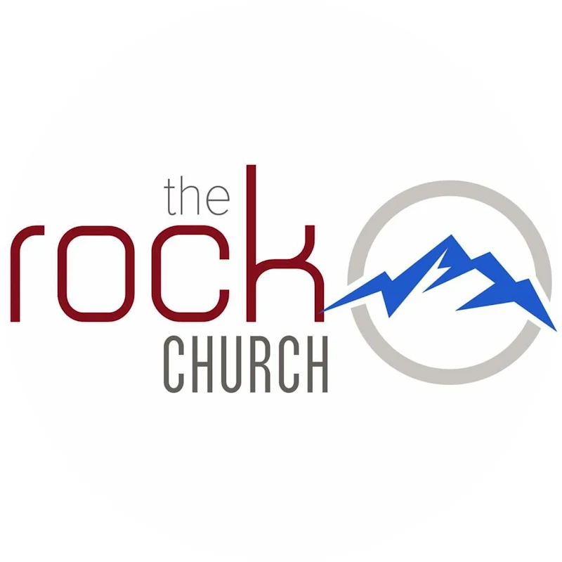The Rock Church Ontario