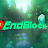 EndBlock