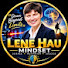 trCoY8Ihbv4-channel-avatar-Lene Hau Mindset 