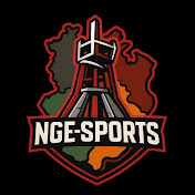 NGE.SPORTS