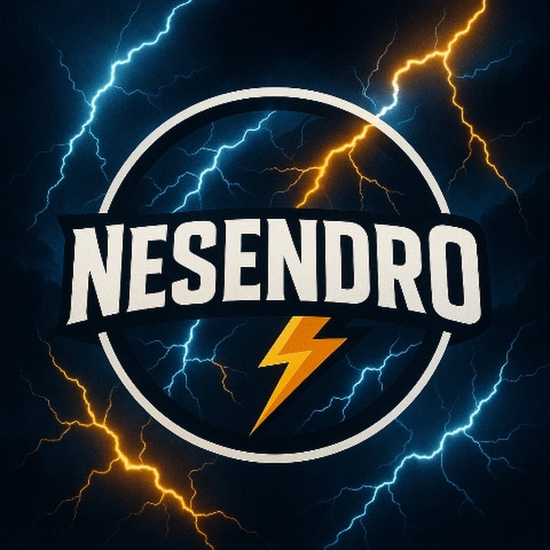 NESENDRO