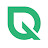 Quantum Motors Perú