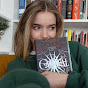 Rachel Ann Avatar