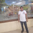 4CBjeDYqem4-channel-avatar-Advocate Kazi Mozammal Rumel(Munshiganj)