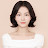 @love_skincare_youngju