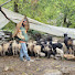 G1e7ZukRx6w-channel-avatar-True Village Life