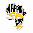 z-YtdKiPfcU-channel-avatar-Mapping FA and Separett