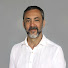 zUV747QStWY-channel-avatar-Dr. Carlos Veiga - Portal Além do Corpo