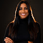 bP7fCIq0l70-channel-avatar-Sâmela Pacheco