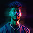 vhBKRYTCmiw-channel-avatar-WIMBO