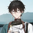 wzZ8F805_yw-channel-avatar-ARTHUR GC
