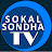 Sokal Sondha TV