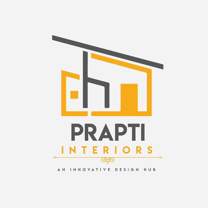 Prapti Interiors 