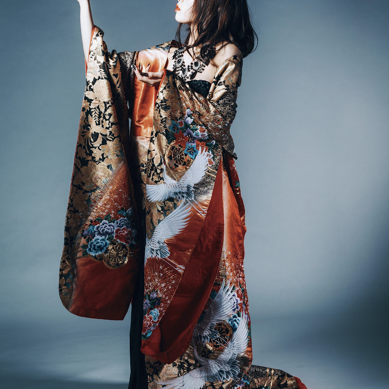 ちゃんとも@HSP占い師